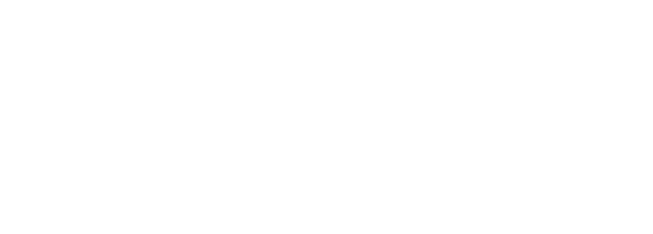 Partner 3 James Hardie
